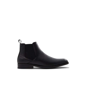 Botte Call It Spring Cartier Noir Homme | YXI-7617223